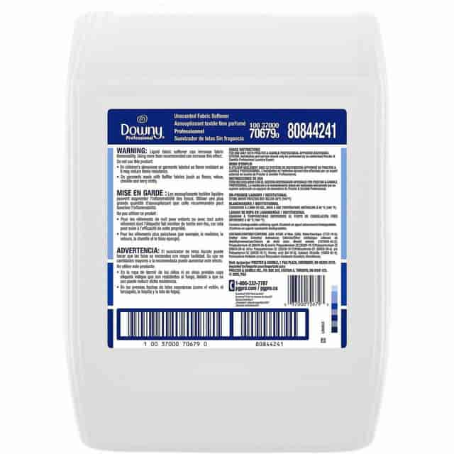 PGC70679 Product Image 3