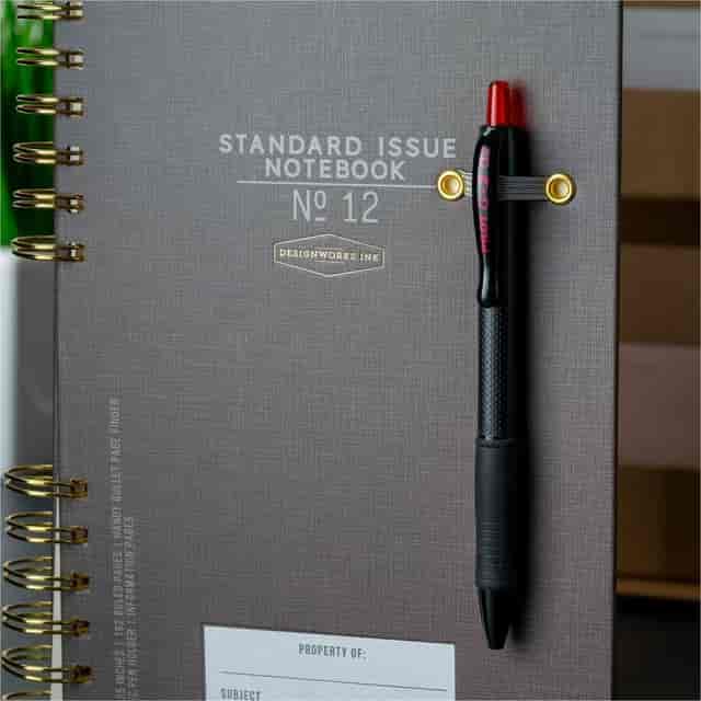PIL20836 Product Image 2