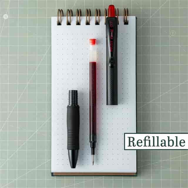 PIL20836 Product Image 4