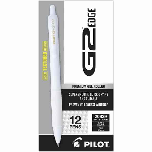 PIL20839 Product Image 3