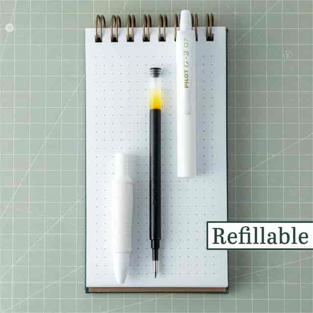 PIL20839 Product Image 4
