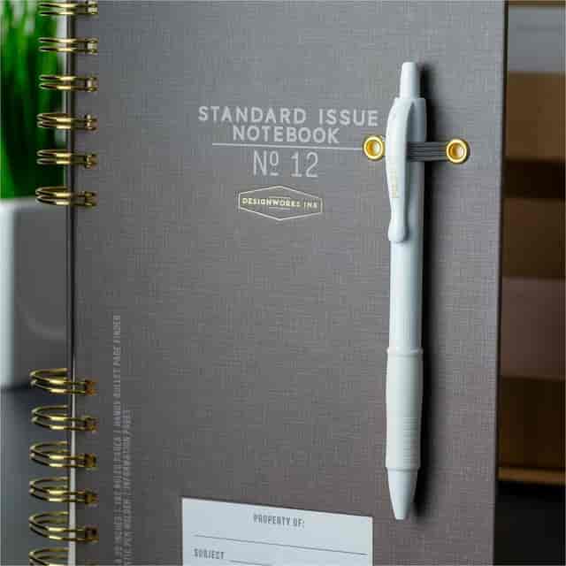 PIL20866 Product Image 2