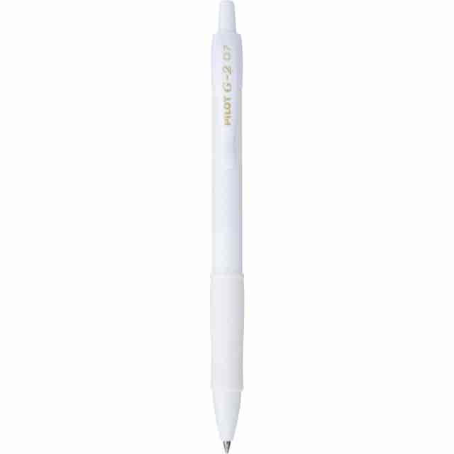 PIL20866 Product Image 3
