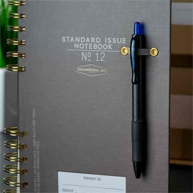 PIL20833 Product Image 3