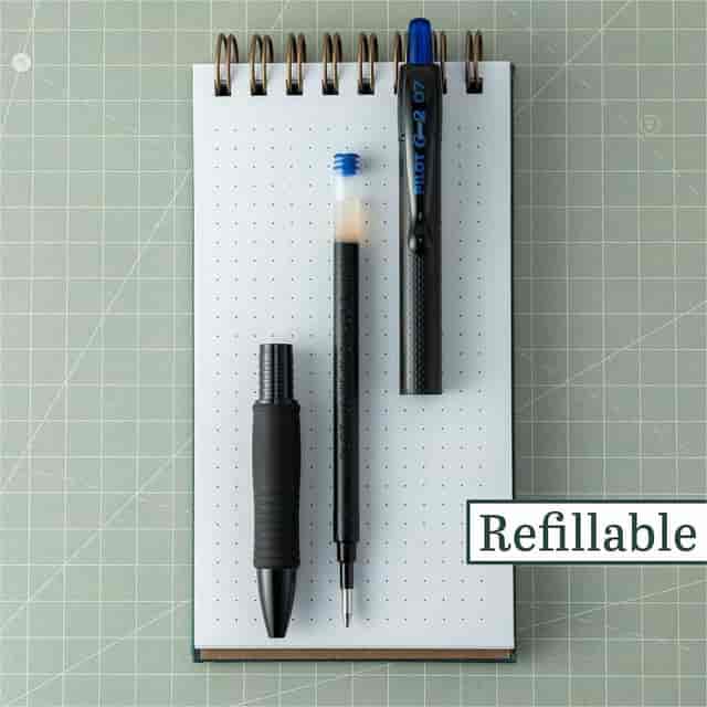PIL20833 Product Image 4