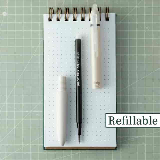 PIL21059 Product Image 3