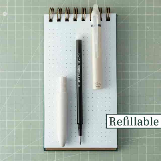 PIL20733 Product Image 3