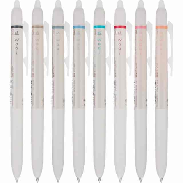 PIL20733 Product Image 2