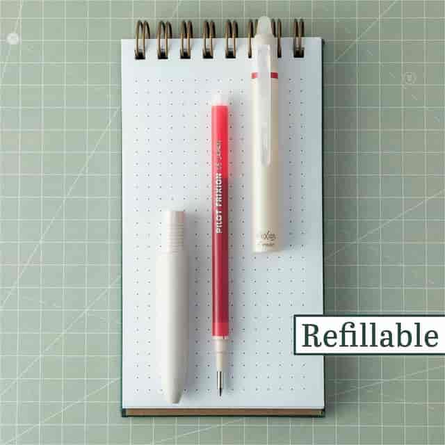 PIL21074 Product Image 3