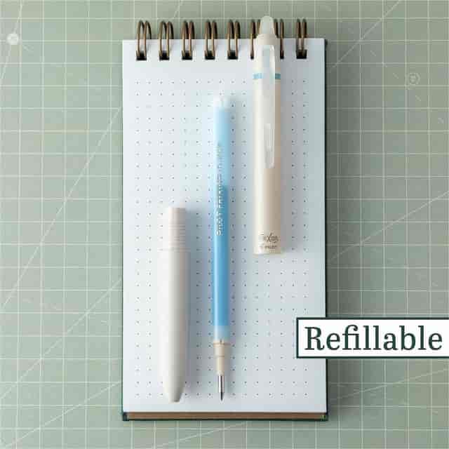 PIL21068 Product Image 3