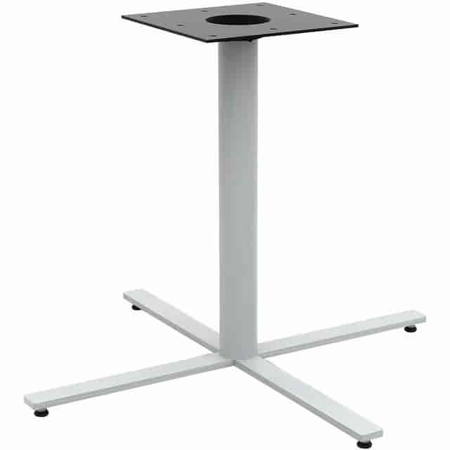 SAFJN42RDX29CWN Product Image 3