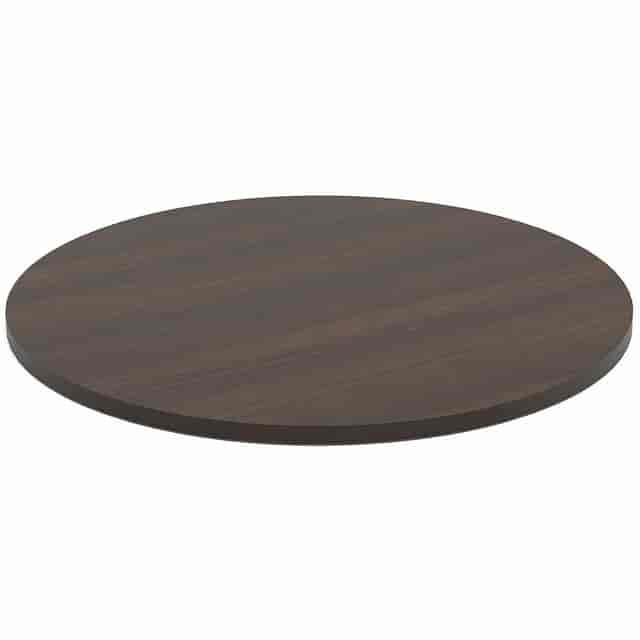 SAFJN42RDX29CWN Product Image 2