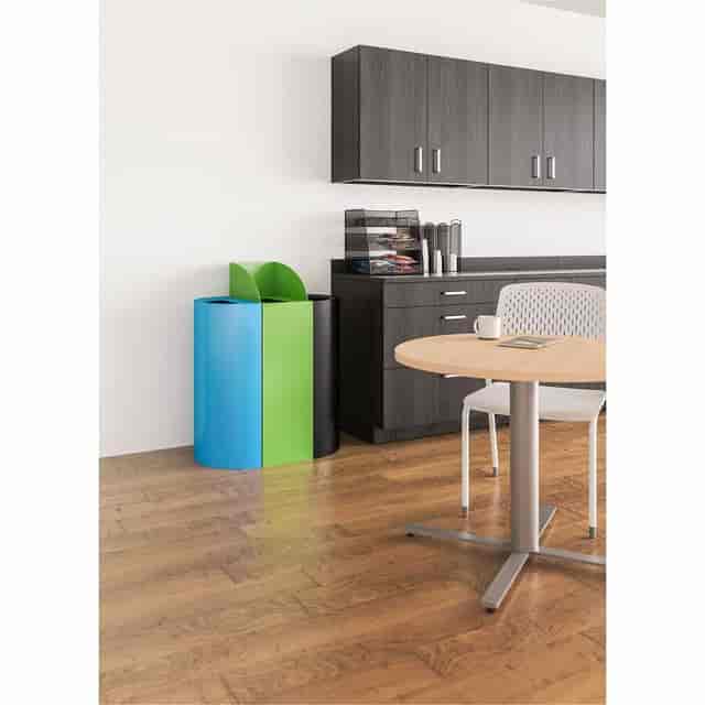 SAFJN36RDX29FMP Product Image 3