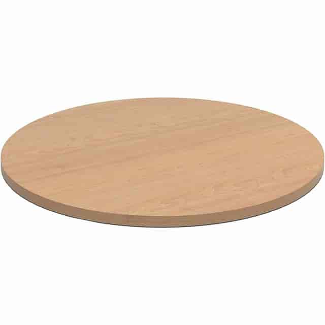 SAFJN36RDX29FMP Product Image 2