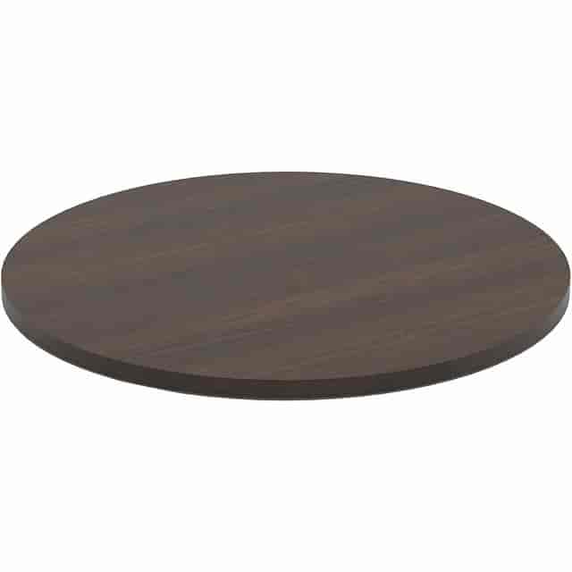 SAFJN36RDX29CWN Product Image 2