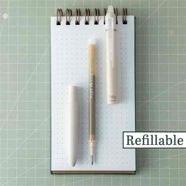 PIL21062 Product Image 3