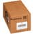 SBK91281CT Image Thumbnail 2