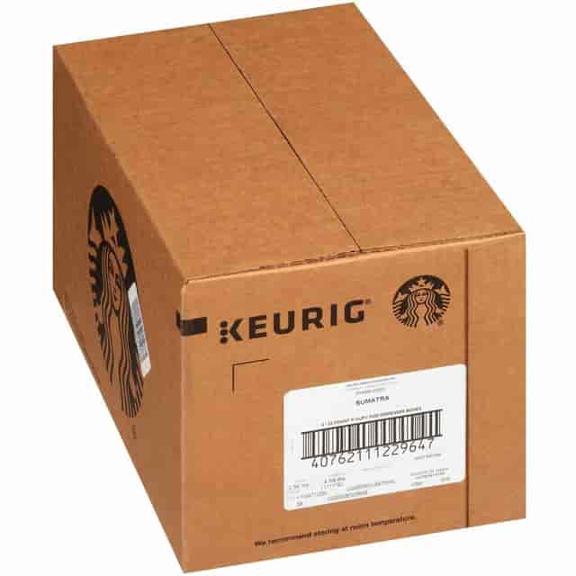 SBK91281CT Product Image 3
