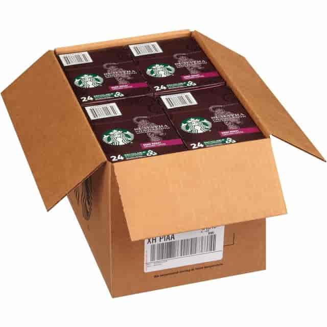 SBK91281CT Product Image 4