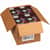 SBK91281CT Image Thumbnail 3