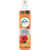 SJN377347CT Image Thumbnail 1
