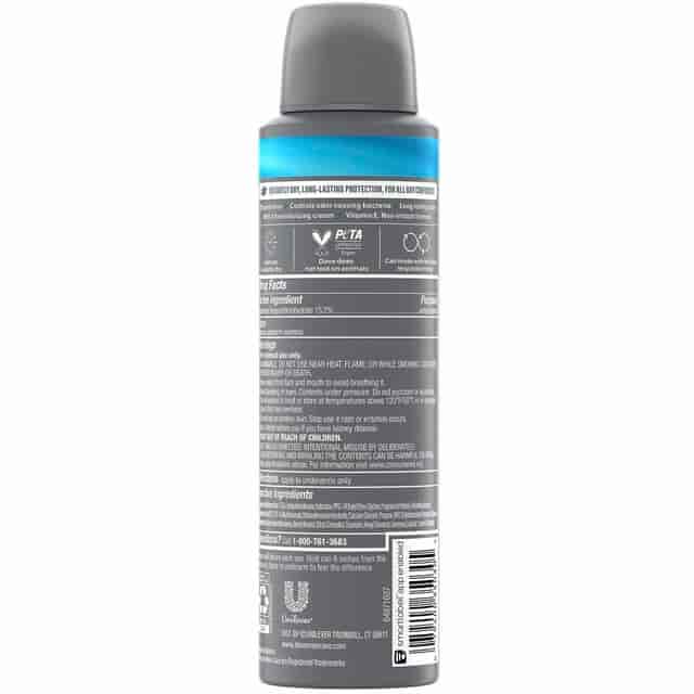 UNI35030 Product Image 2