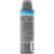 UNI35030 Image Thumbnail 1