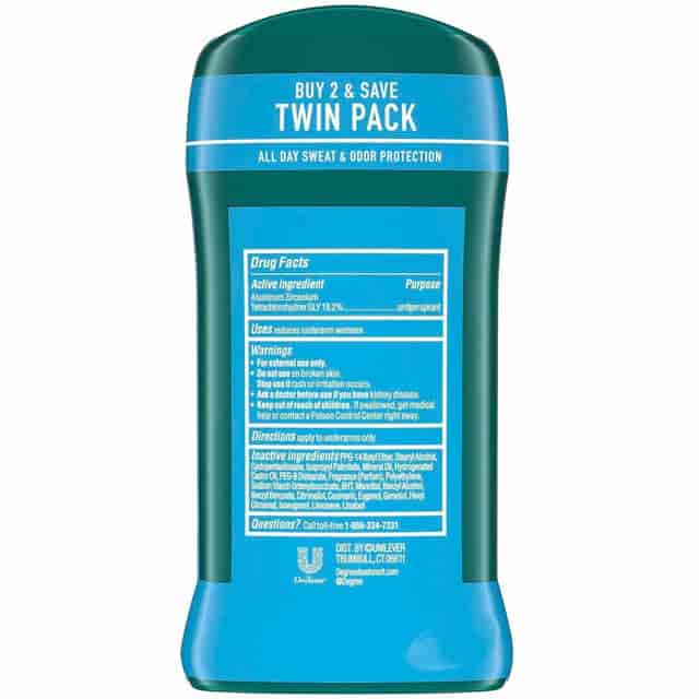 UNI02670 Product Image 2