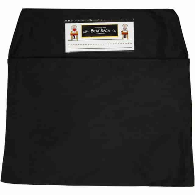 SSK30114 Product Image 2