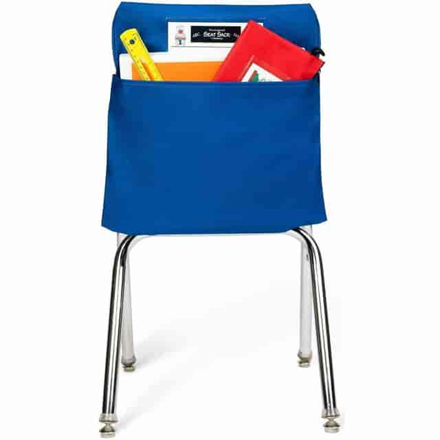 SSK00114 Product Image 2