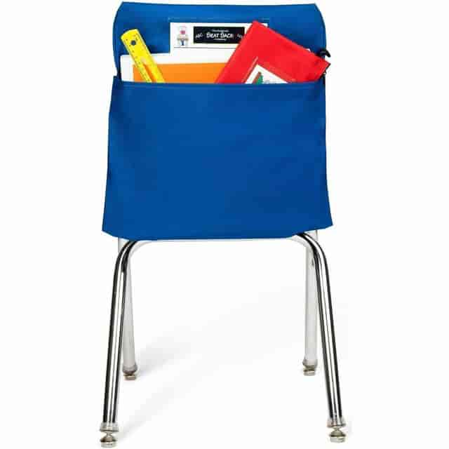 SSK00115 Product Image 2
