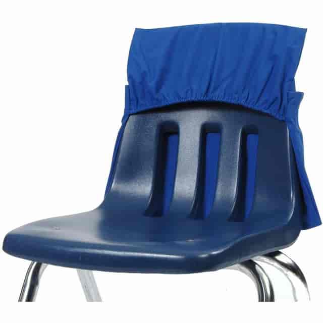 SSK00101 Product Image 3