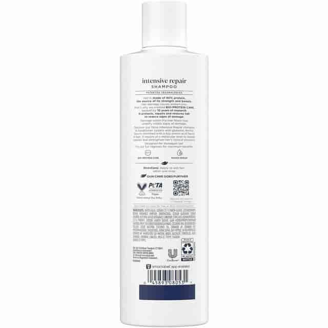 UNI08053 Product Image 2