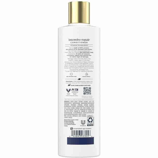 UNI03305 Product Image 2