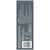 UNI01208 Image Thumbnail 1