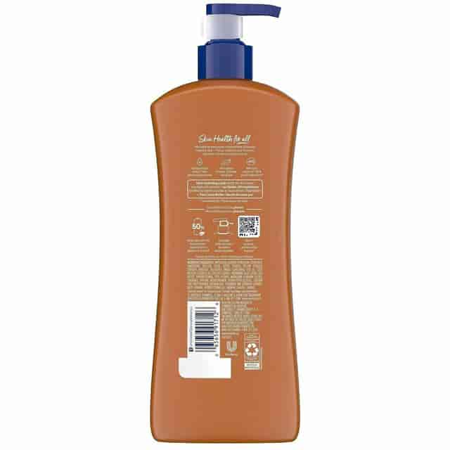 UNI13442CT Product Image 2