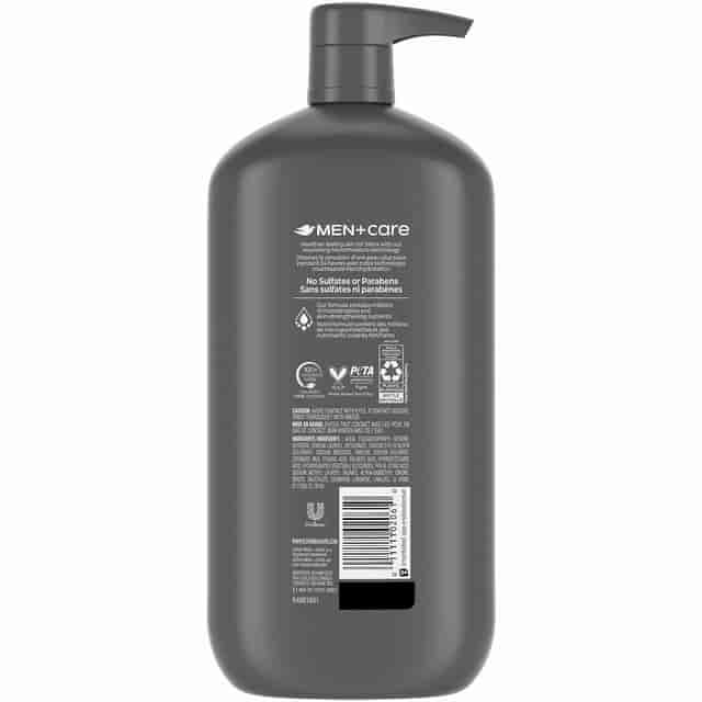 UNI02061 Product Image 2