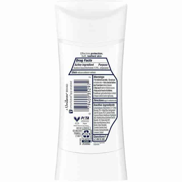 UNI35297 Product Image 2