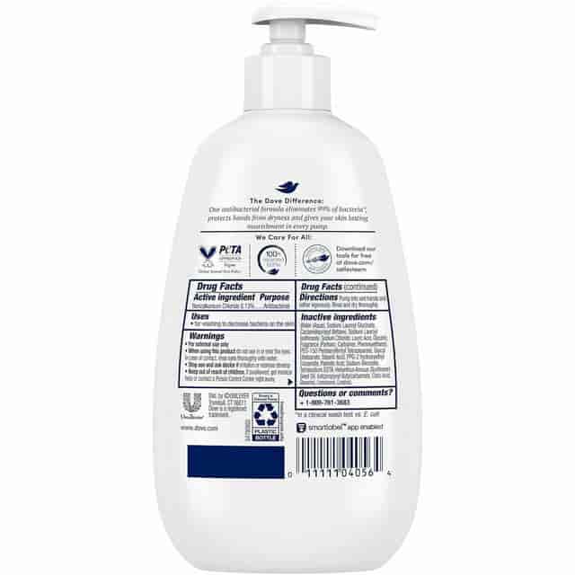 UNI104056 Product Image 2
