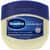 UNI35200 Image Thumbnail 1