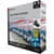 VEK31308 Image Thumbnail 1