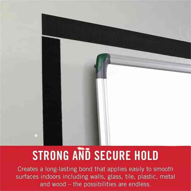 VEK31308 Product Image 4