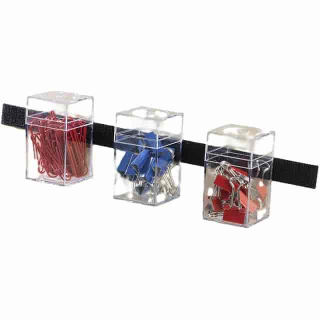 VEK31308 Product Image 2