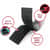 VEK31306 Image Thumbnail 2