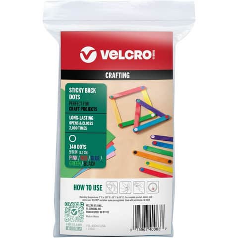 VEK40063 Thumbnail