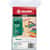 VEK40063 Image Thumbnail 1