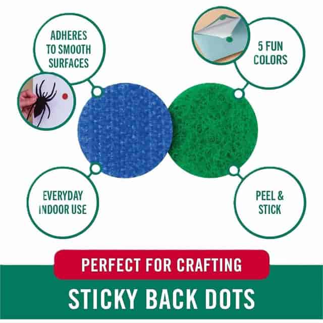 VEK40063 Product Image 3