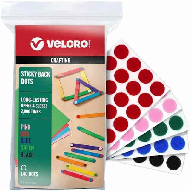 VEK40063 Product Image 2