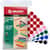 VEK40063 Image Thumbnail 1