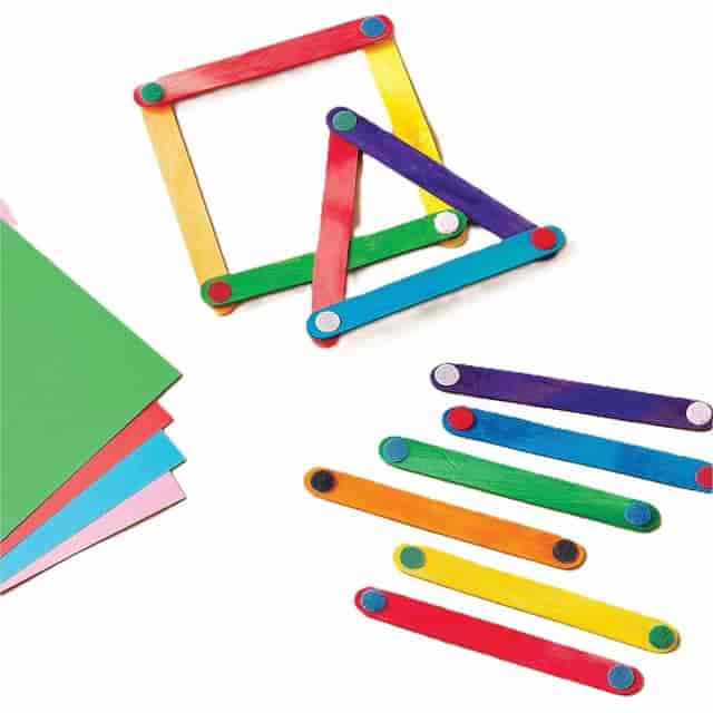 VEK40063 Product Image 4